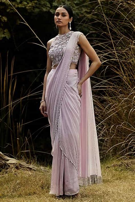 Best Deals On Designer Collections | Aza Fashions