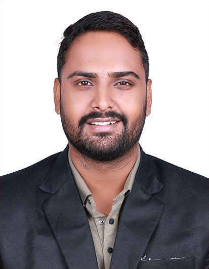 Umbrella Protection Systems