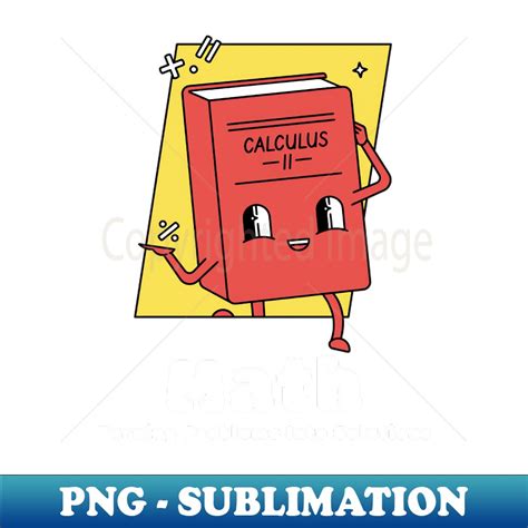 Image result for Stupid Math Problems