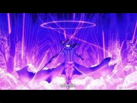 Atomic Script Roblox 的图像结果