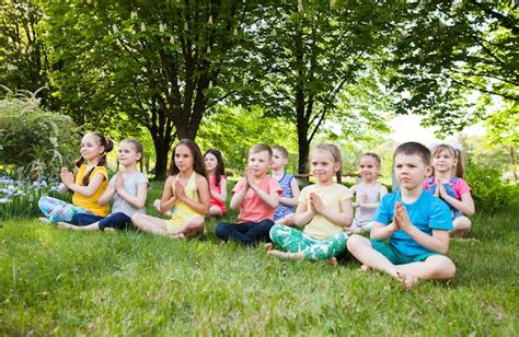 Image result for Children Practicing