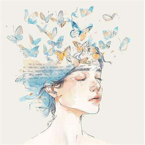 Poems About Books - The Everyverse