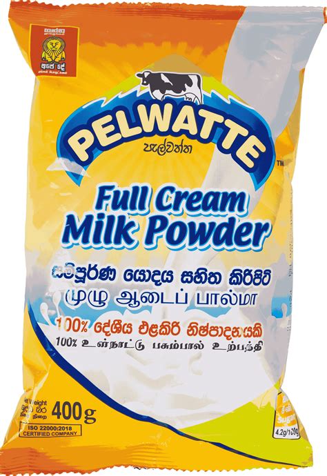 Pelwatte Dairy