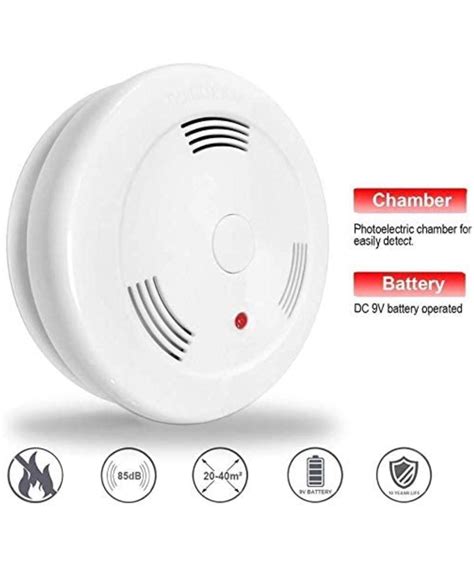 Image result for Automatic Fire Alarm Control Panel