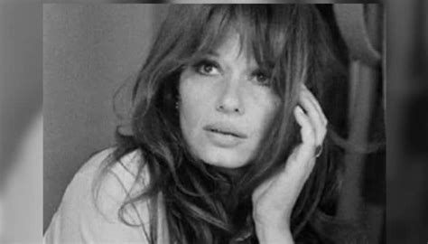 'A Difficult Life' Star Lea Massari, Icon Of Italian Cinema, Passes ...