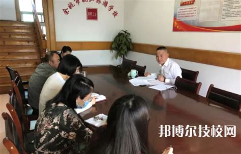 余姚姚江旅游学校2023年报名条件、招生要求、招生对象_技校网