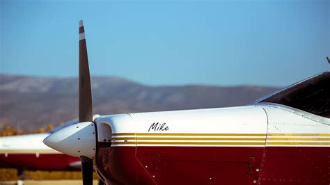 Fleet & Facilities | Global Aviation S.A.