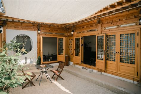 Seoul Vacation Rentals & Homes - South Korea | Airbnb