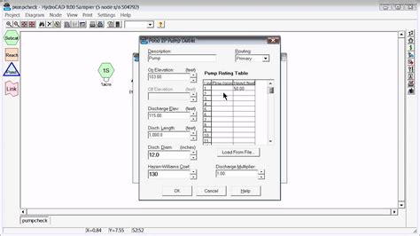 Image result for HydroCAD Basics