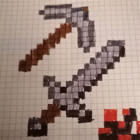 Image result for Minecraft Drawing Python