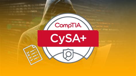 Image result for Cy002 CompTIA Simulation Questions