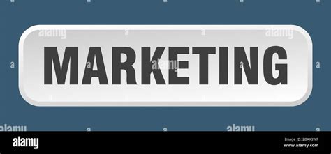 Marketing Button PNG 的图像结果