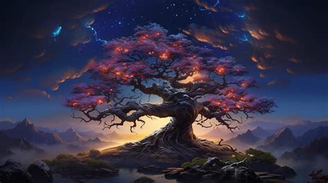 Image result for Minimum Spanning Tree in Python