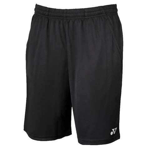 Adidas Squadra 21 Mens Shorts - Black — Tennis HQ