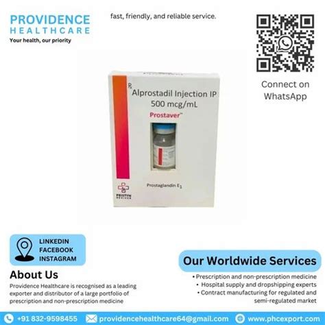 Alprostadil Injection Guide 的图像结果