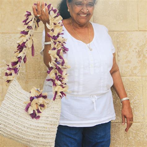 Katran Crochet CHANDRAKALA 12 Shoulder Bag – Itihasikala