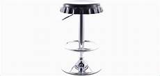 sgabelli pieghevoli economici sgabelli ikea bar e 16 best sgabelli da bagno ispirazione sgabelli pieghevoli economici sgabelli ikea bar e 16 best sgabelli da bagno ispirazione