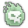 Haunted Cemetery - the RotMG Wiki | RealmEye.com