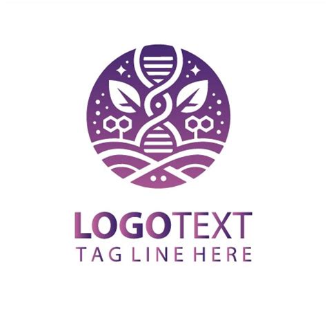 Image result for Biotech Engineering Logo