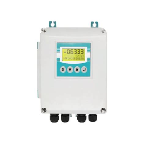 Electromagnetic Flow meters (EMF) Suppliers in Gujarat, India