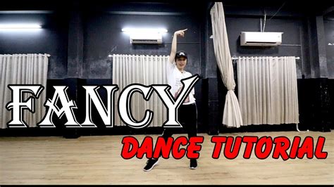 Fancy That Dance Tutorial 的图像结果