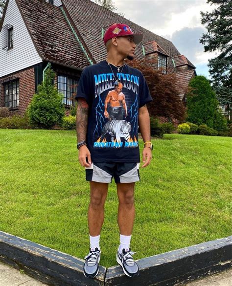 Image result for Swag Mode Crash Script Da Hood Pastebin