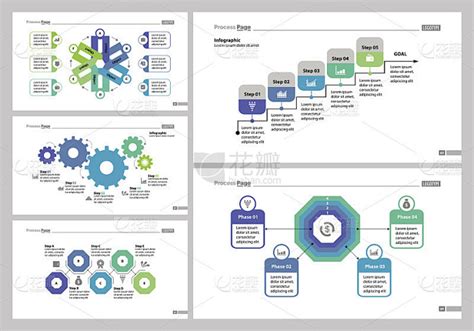 Image result for Visualization JavaScript