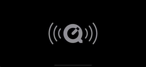 Image result for QuickTime Intro