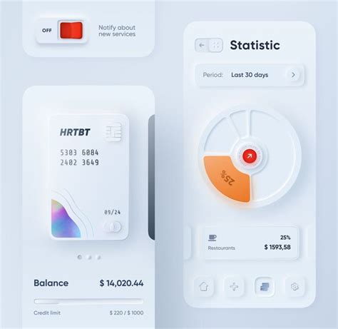 Image result for Undefined App