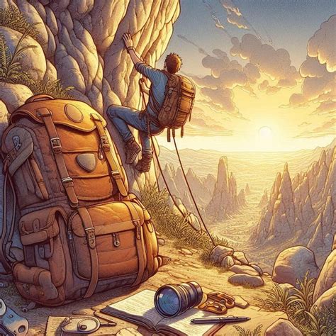 Adventure Cartoon 的图像结果