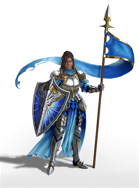 Fizban's Literal Platinum Shield (5e Equipment) - D&D Wiki