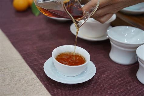 “茶位费”惹争议，西贝莜面村：不要茶水不收钱