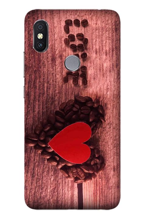 Unicraft Redmi Y2 Cover Back, Designer Stylish Printed Hard Case Cover ...