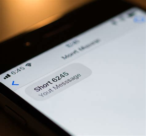 Image result for 356 Country Code