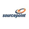 Sourcepoint office photos