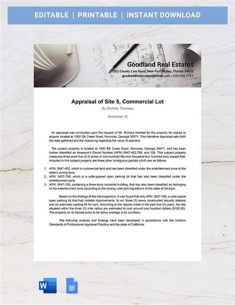 What Is The Structure Of A Narrative Essay