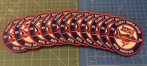 Image result for Red Arrows Simulator