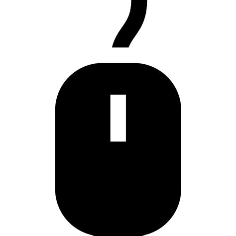 Mouse Icon 的图像结果