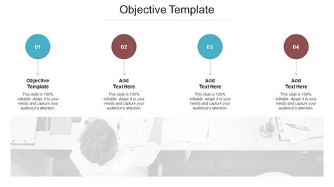 Image result for Objective Statement PowerPoint
