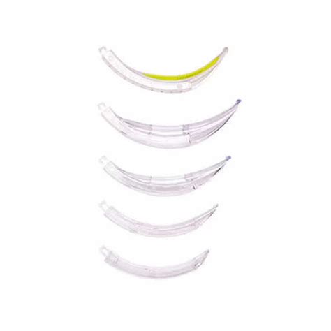 McGRATH™ MAC Video Laryngoscope Handle, 2.5in LCD Color Display | Bound ...