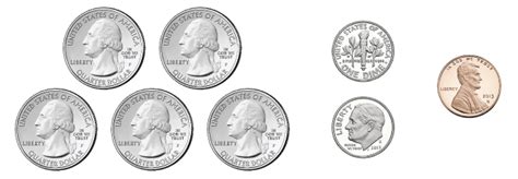 Coin Math Sheet 的图像结果