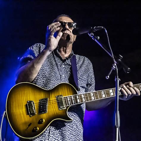 Quimi Portet, en directo en Salt Lake City – iPOPfm