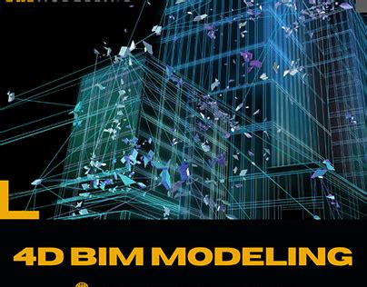 Image result for 4D Modeling