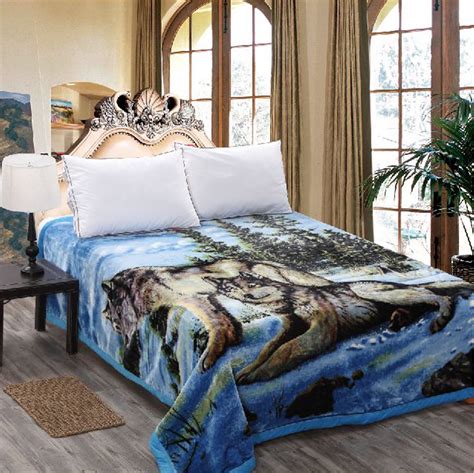 Incredible Photos Of King Size Plush Blanket Photos | Superior Modifikasi