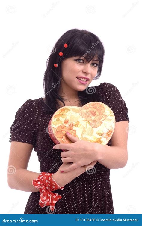 Image result for Lady with Comment Box