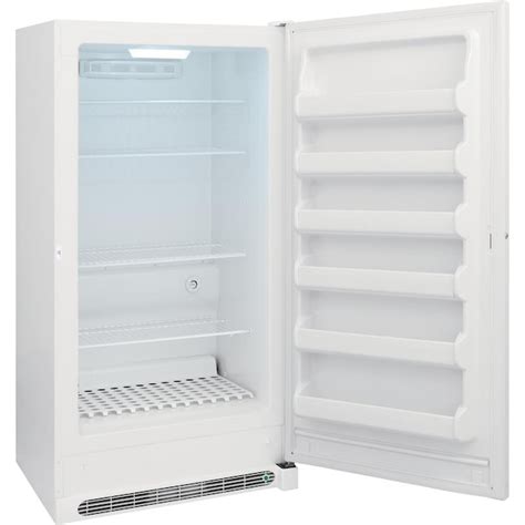 Image result for Lowe's Appliances Freezers Upright