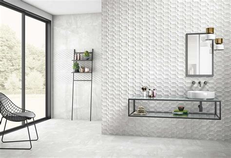 Wall Tiles collection | Best Tiles Brand Manufacturer in Gujarat, India ...