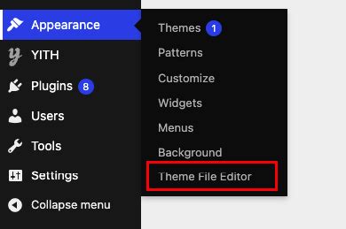 Image result for Php File Functions