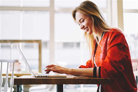 Image result for Walmart Assessment Tips