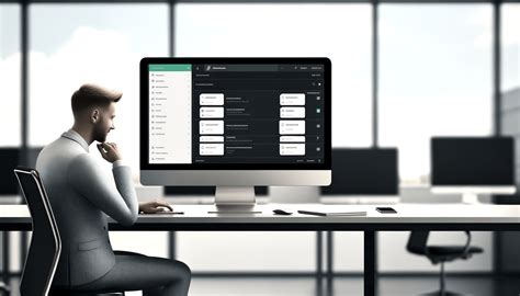 Image result for Cloud-Based File Management Software